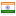 cpaaindia.org hosted country